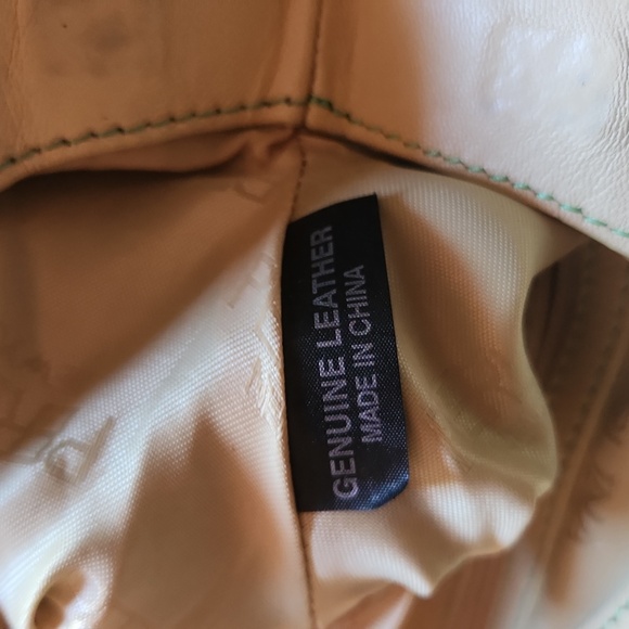 Perlina clutch - Picture 6 of 6